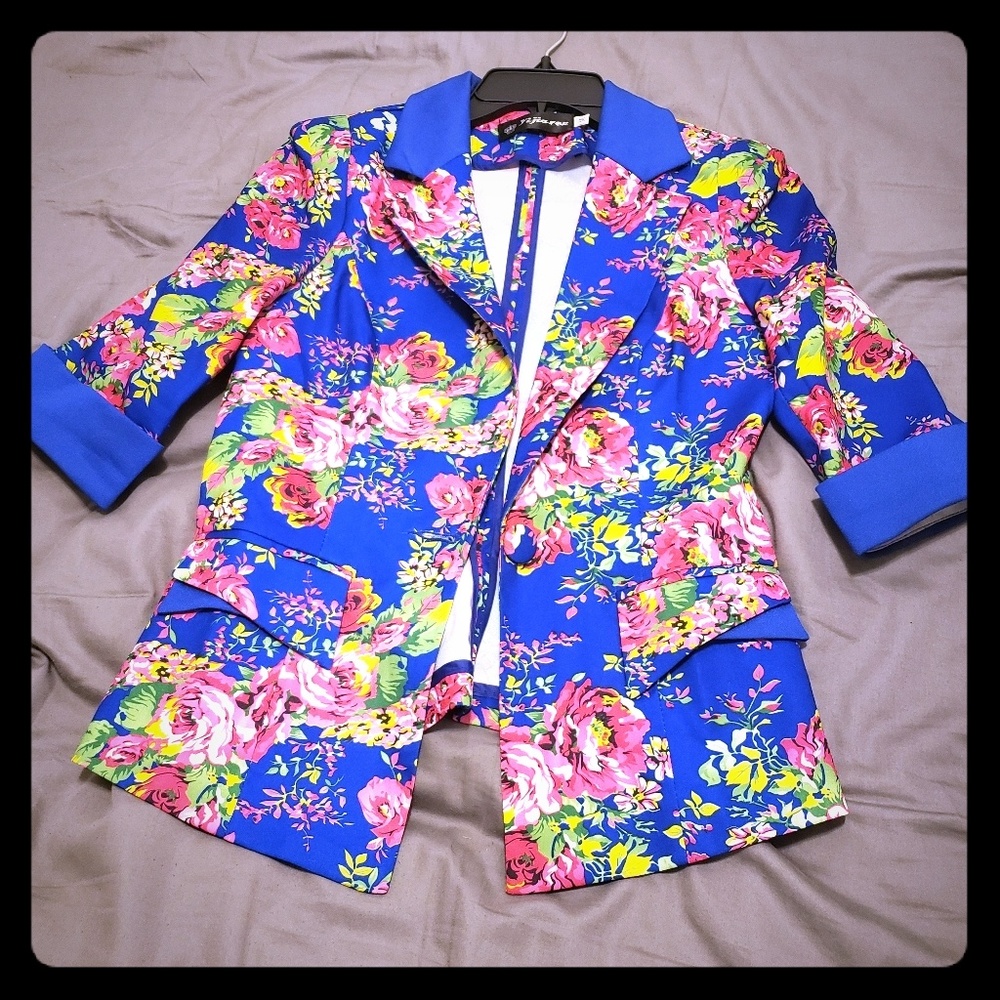 Blazer